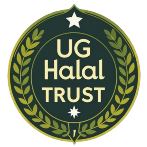 Unique Ghana Halal Trust Foundation