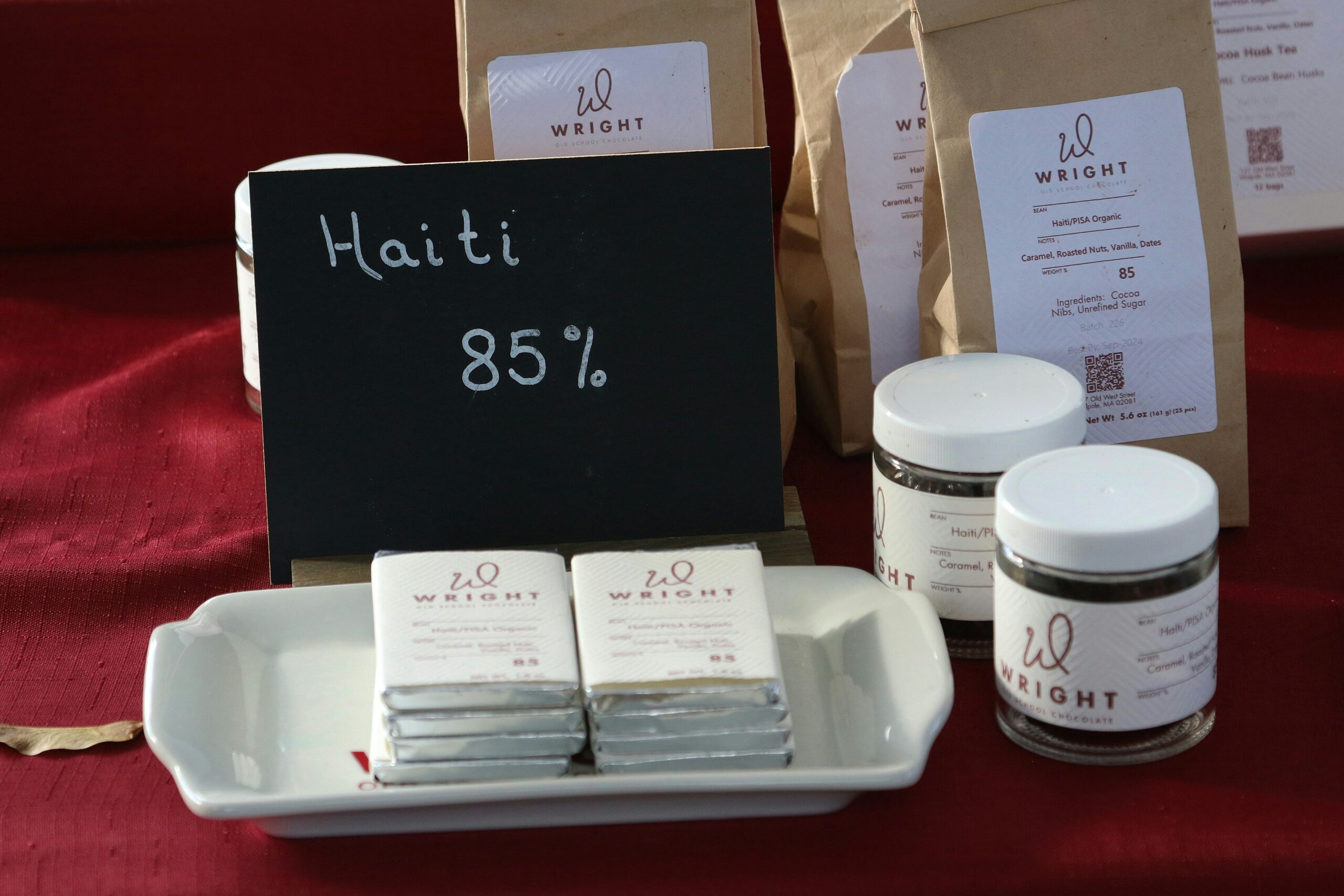 Hello world!Halal Certification: Unlocking Global Opportunities